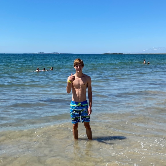 paul_burkett